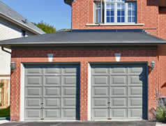 garage doors image
